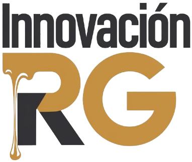 Imagen utilizada para la página Innovación RG