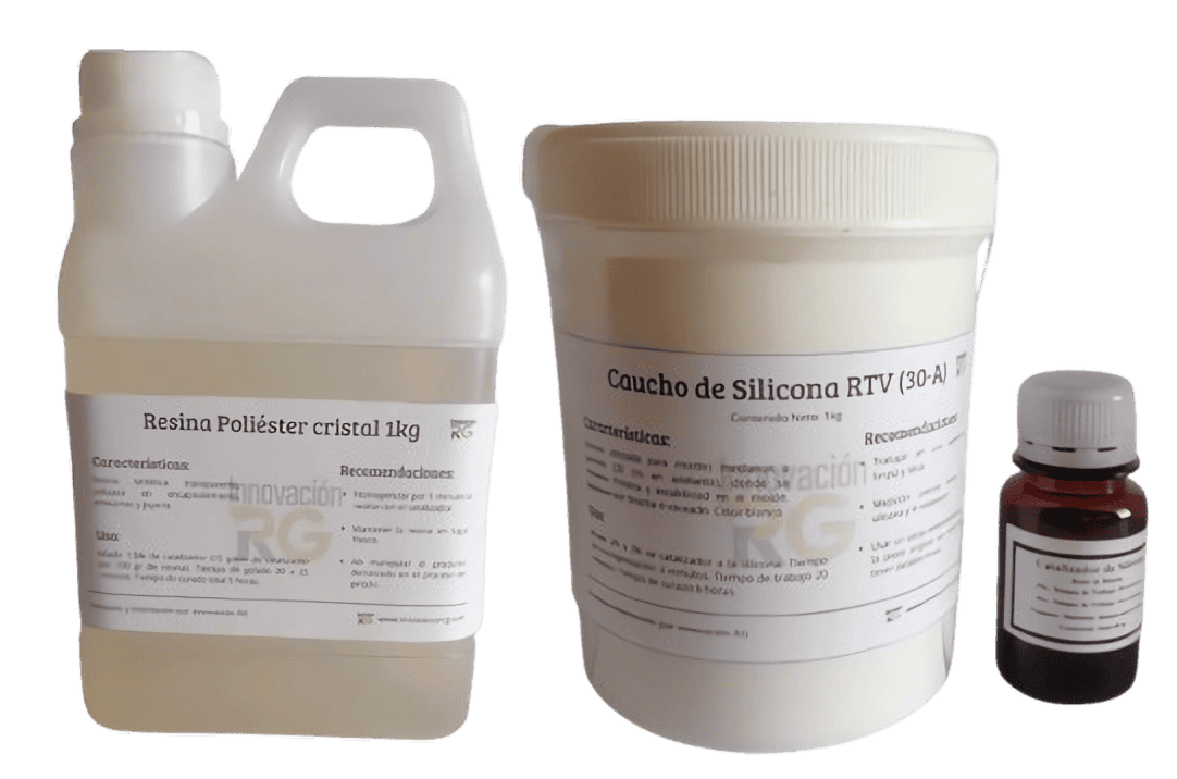 Promociones